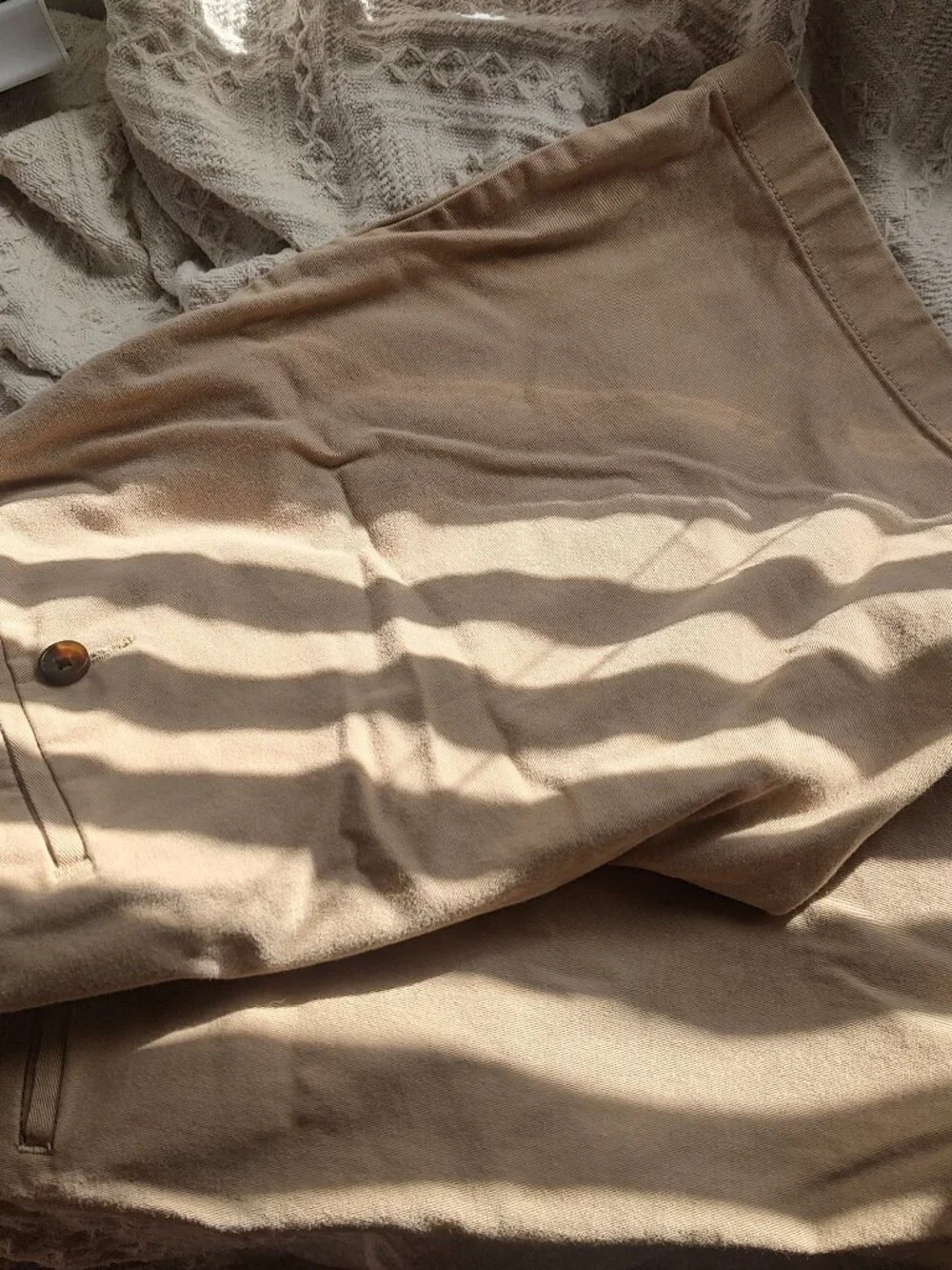 J. Crew like new